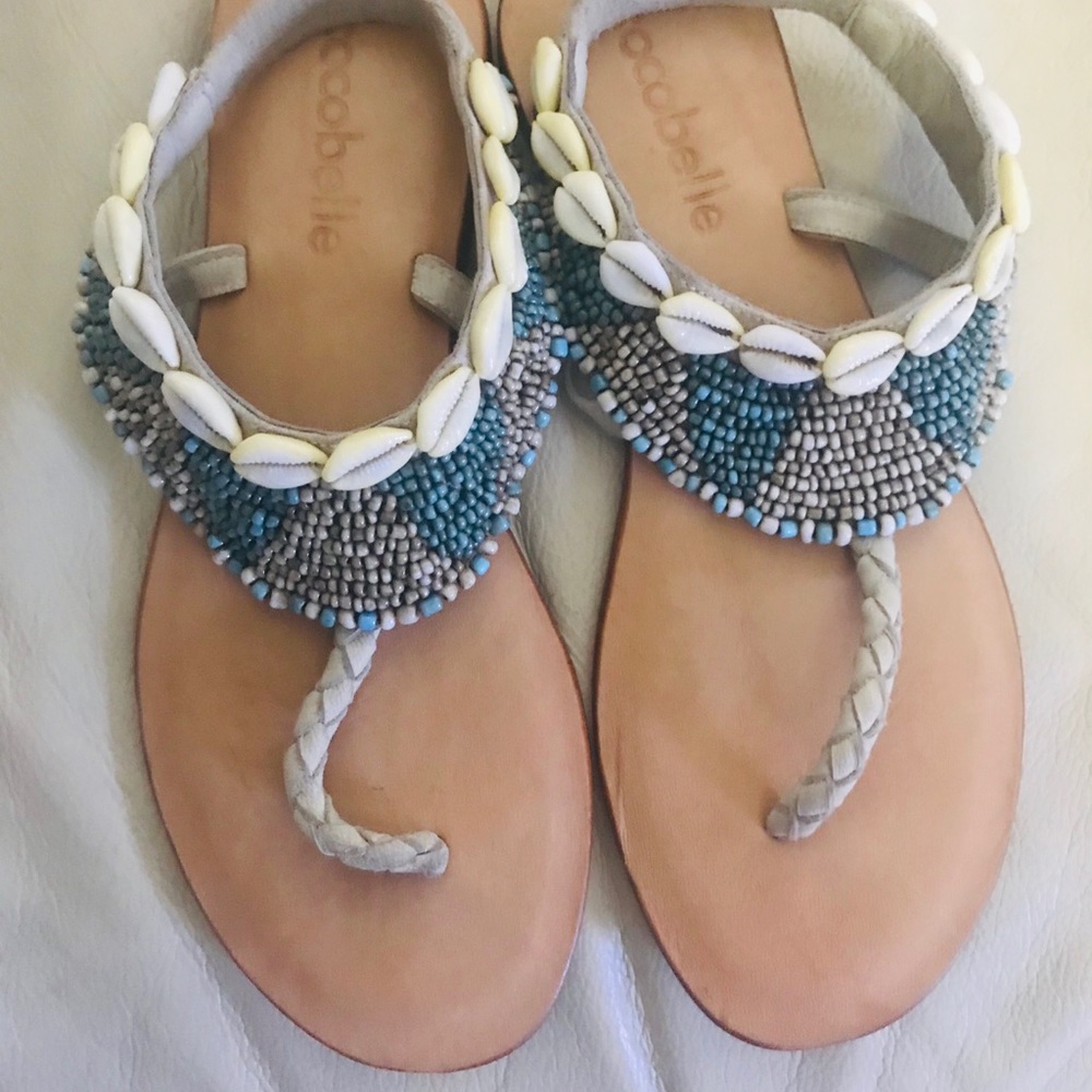 Cocobelle handmade with love